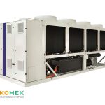 Ako-hex-pics_Screw-Air-Cooled-Chiller-001