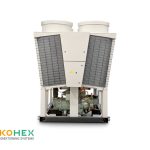 Ako-hex-pics_Screw-Air-Cooled-Chiller-002