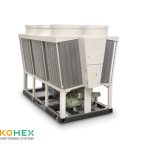 Ako-hex-pics_Screw-Air-Cooled-Chiller-003