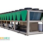 Ako-hex-pics_Screw-Air-Cooled-Chiller-007