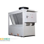 Ako-hex-pics_Scroll-Air-Cooled-Chiller-001
