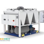 Ako-hex-pics_Scroll-Air-Cooled-Chiller-005