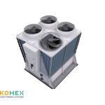 Ako-hex-pics_Scroll-Air-Cooled-Chiller-006-1