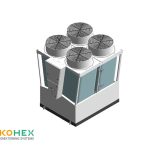 Ako-hex-pics_Scroll-Air-Cooled-Chiller-007