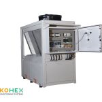 Ako-hex-pics_Scroll-Air-Cooled-Chiller-008