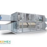 Ako-hex-pics_Standard-01