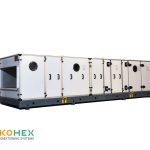 Ako-hex-pics_Standard-02