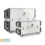 Ako-hex-pics_Standard-03