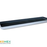 Ako-hex-pics_-fancoil-001-a