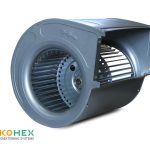 Ako-hex-pics_-fancoil-001-b