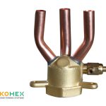 Ako-hex-pics_-fancoil-001-c