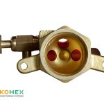 Ako-hex-pics_-fancoil-001-d
