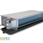 Ako-hex-pics_-fancoil-001-e