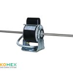 Ako-hex-pics_-fancoil-001-g