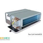 Ako-hex-pics_-fancoil-003