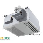 Ako-hex-pics_-fancoil-005
