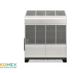 Ako-hex-pics_Duct-Split-001