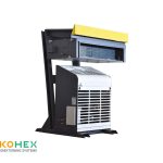 Ako-hex-pics_Duct-Split-002