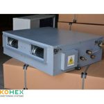 Ako-hex-pics_Duct-Split-003