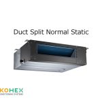 Ako-hex-pics_Duct-Split-004