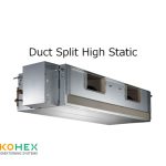 Ako-hex-pics_Duct-Split-005