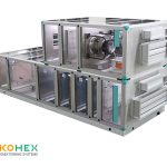 Ako-hex-pics_Hyzhenic-AHU-01
