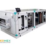 Ako-hex-pics_Hyzhenic-AHU-02