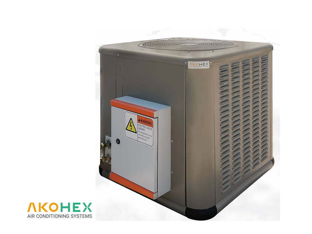 Ako-hex-pics_Mini-Chiller-000