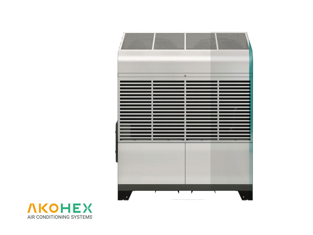 Ako-hex-pics_Mini-Chiller-002
