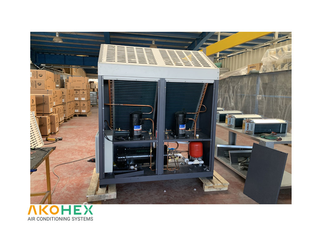 Ako-hex-pics_Mini-Chiller-003