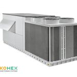 Ako-hex-pics_rooftop-001 (1)