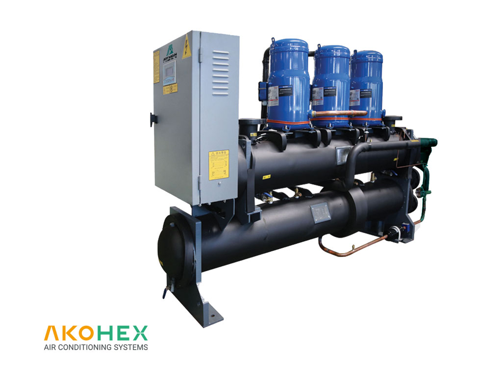 Akohex-Scroll-Water-001