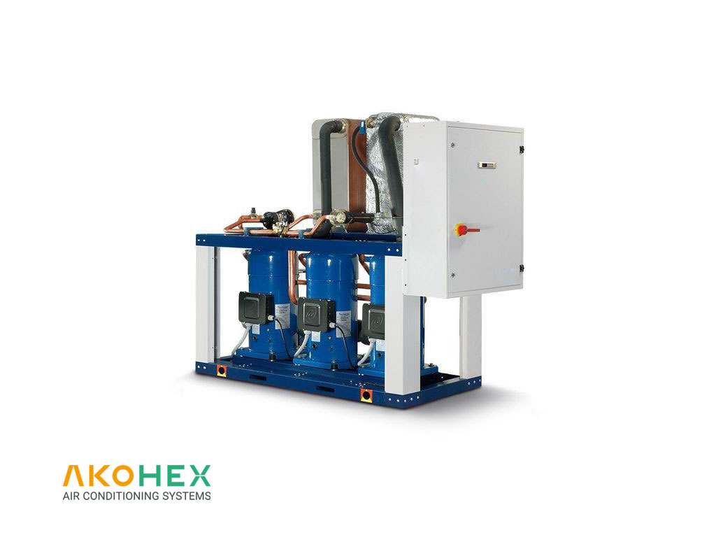 Akohex-Scroll-Water-002